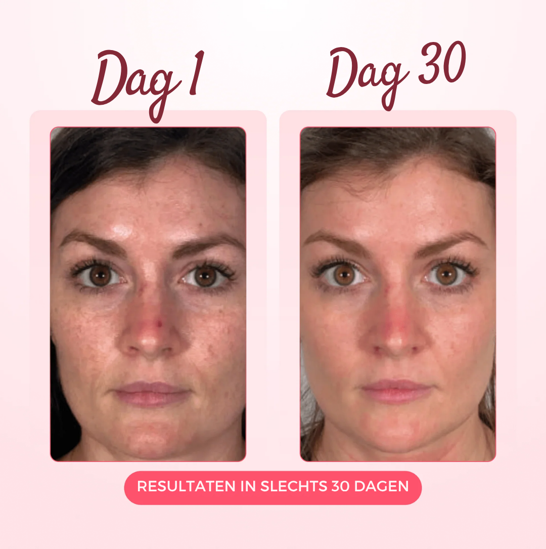 Bio-Collagen Masker