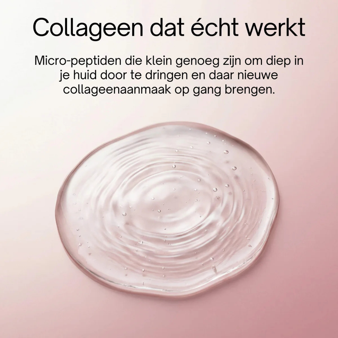 Hydro Beauty Boost