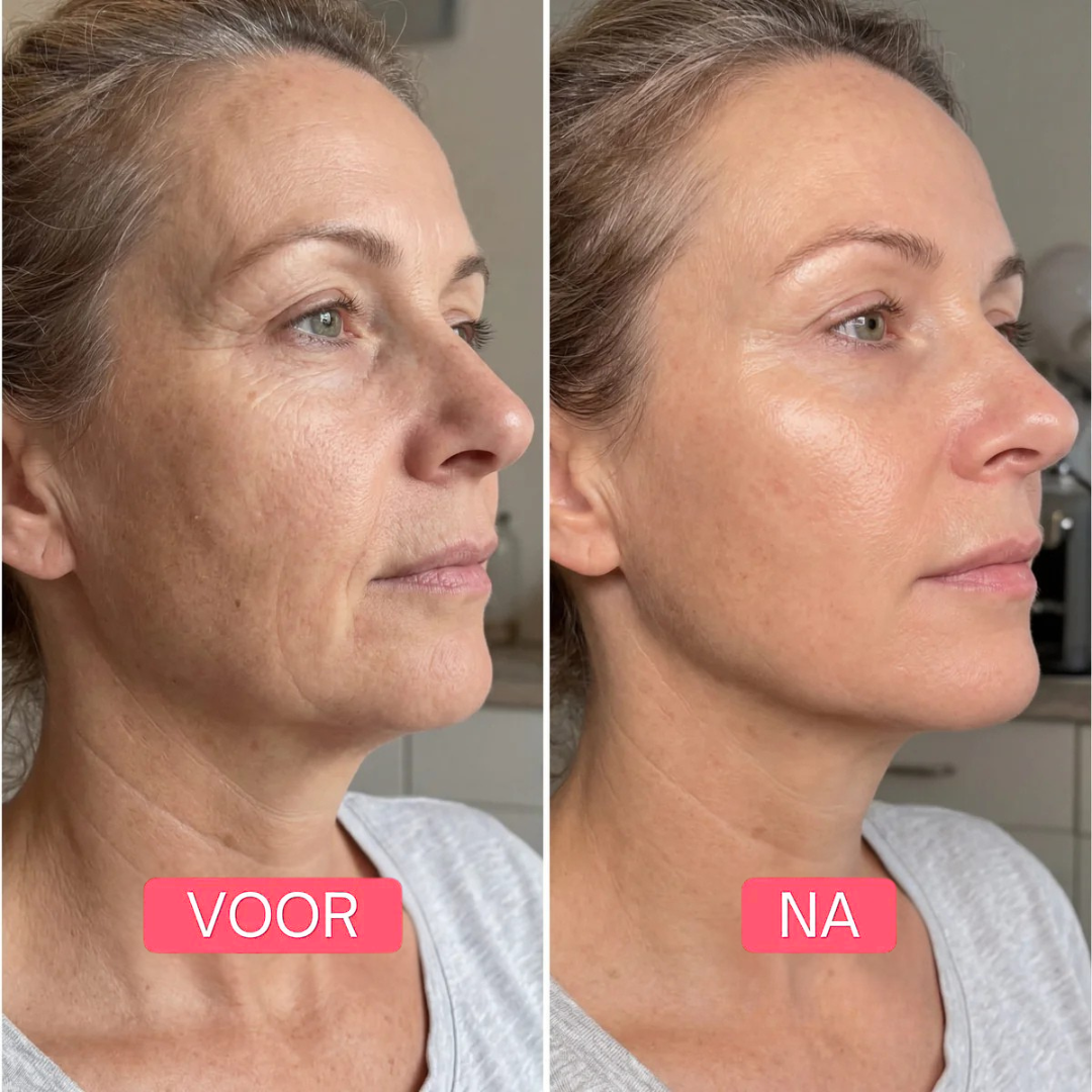 Hydro Beauty Boost