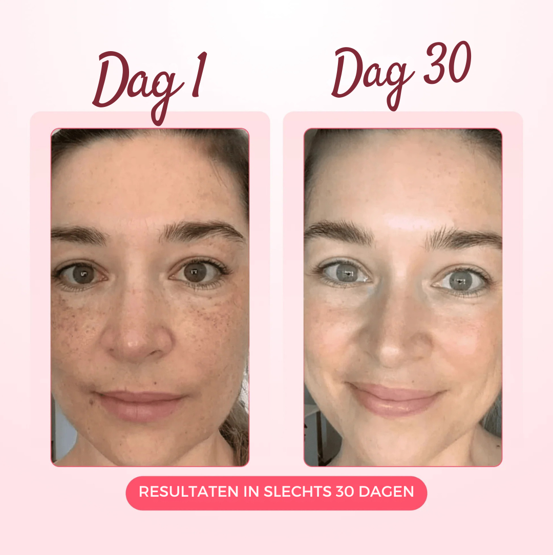 Bio-Collagen Masker