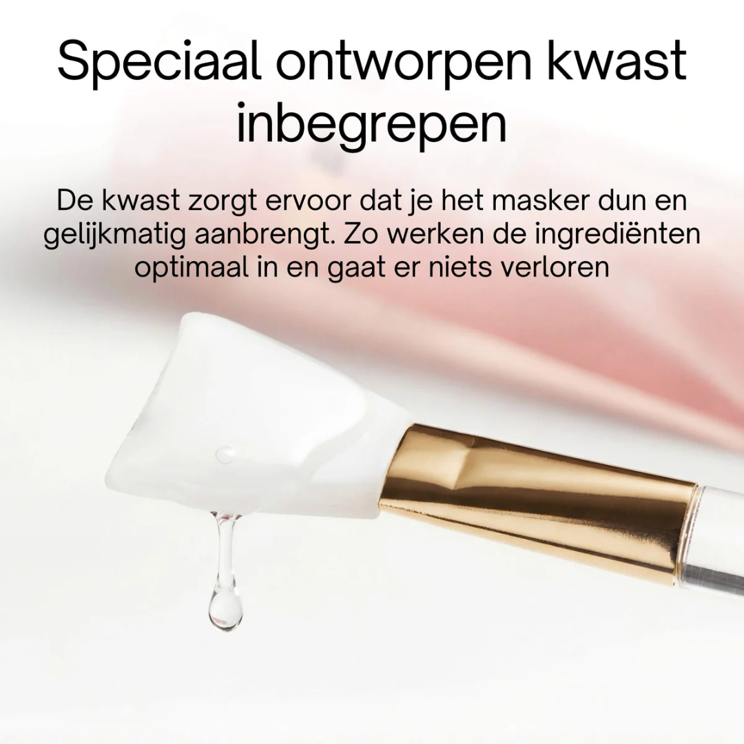 Hydro Beauty Boost