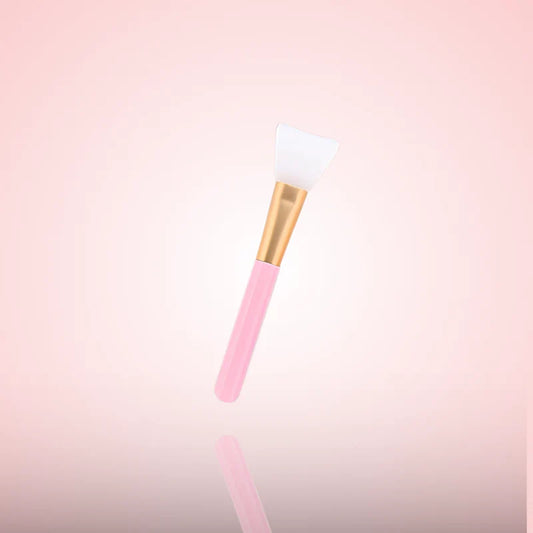 Luxe applicatorborsteltje