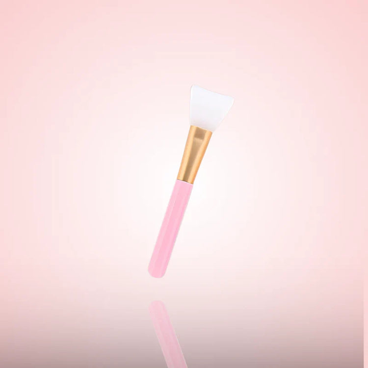Luxe applicatorborsteltje
