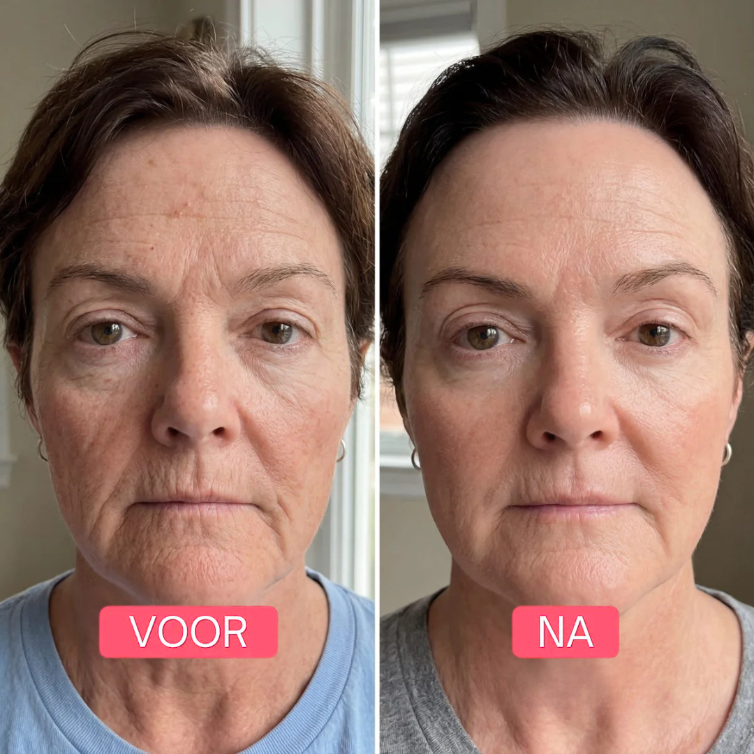 Hydro Beauty Boost