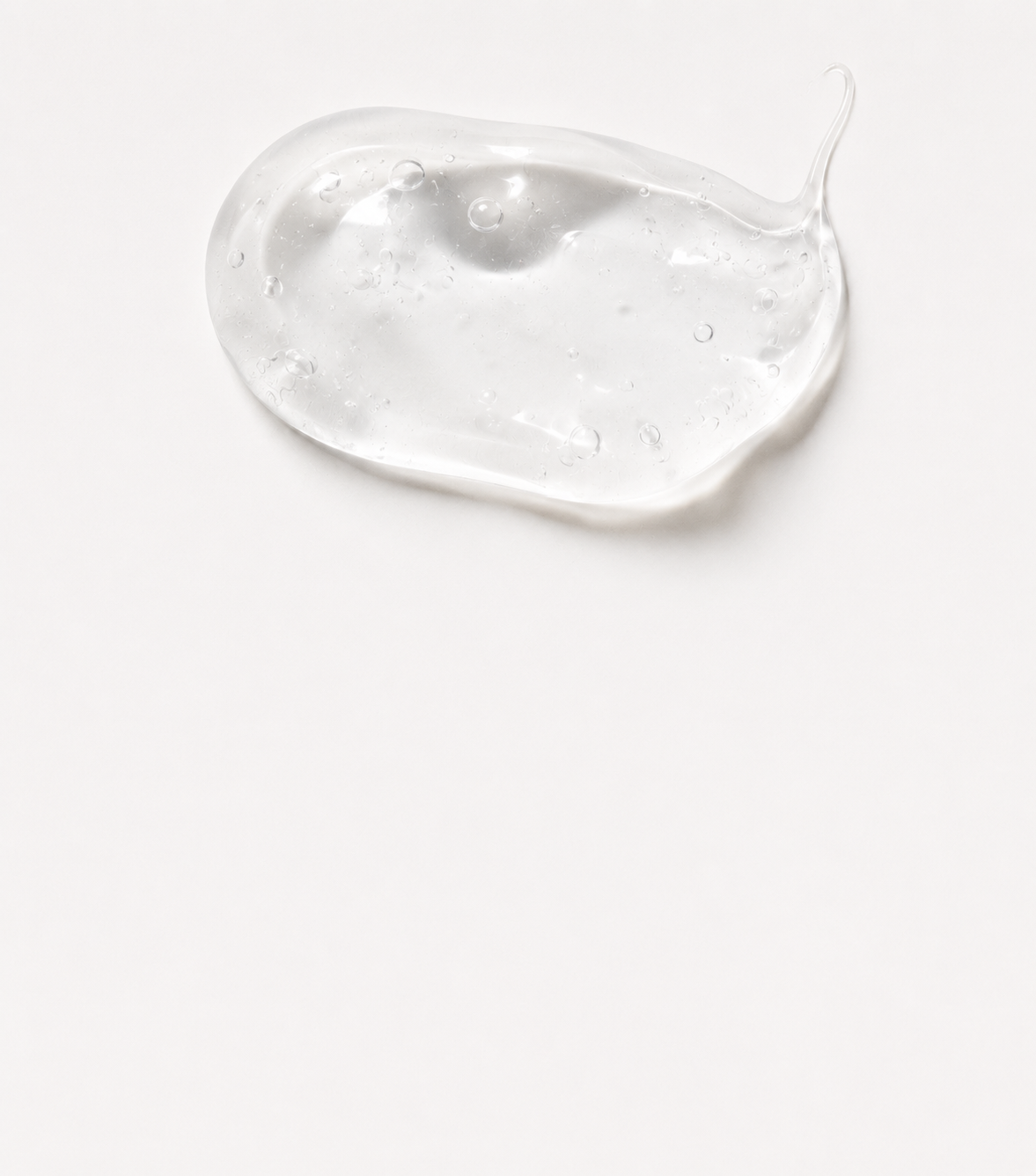 Provitamine B5