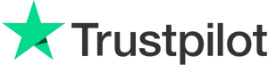 Trustpilot