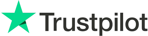 Trustpilot