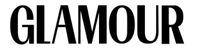 Forbes