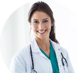 Dr. Kate Meyes, MD