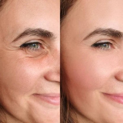 Hydro Beauty Boost