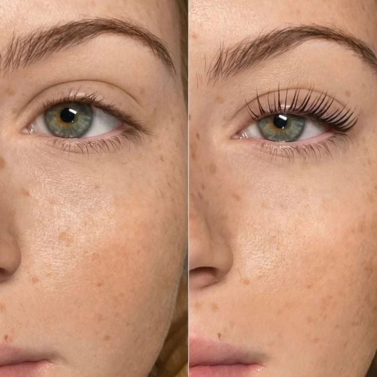Bylash | Het Ultieme Serum