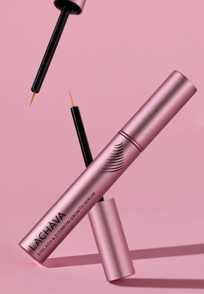 Bylash | Het Ultieme Serum