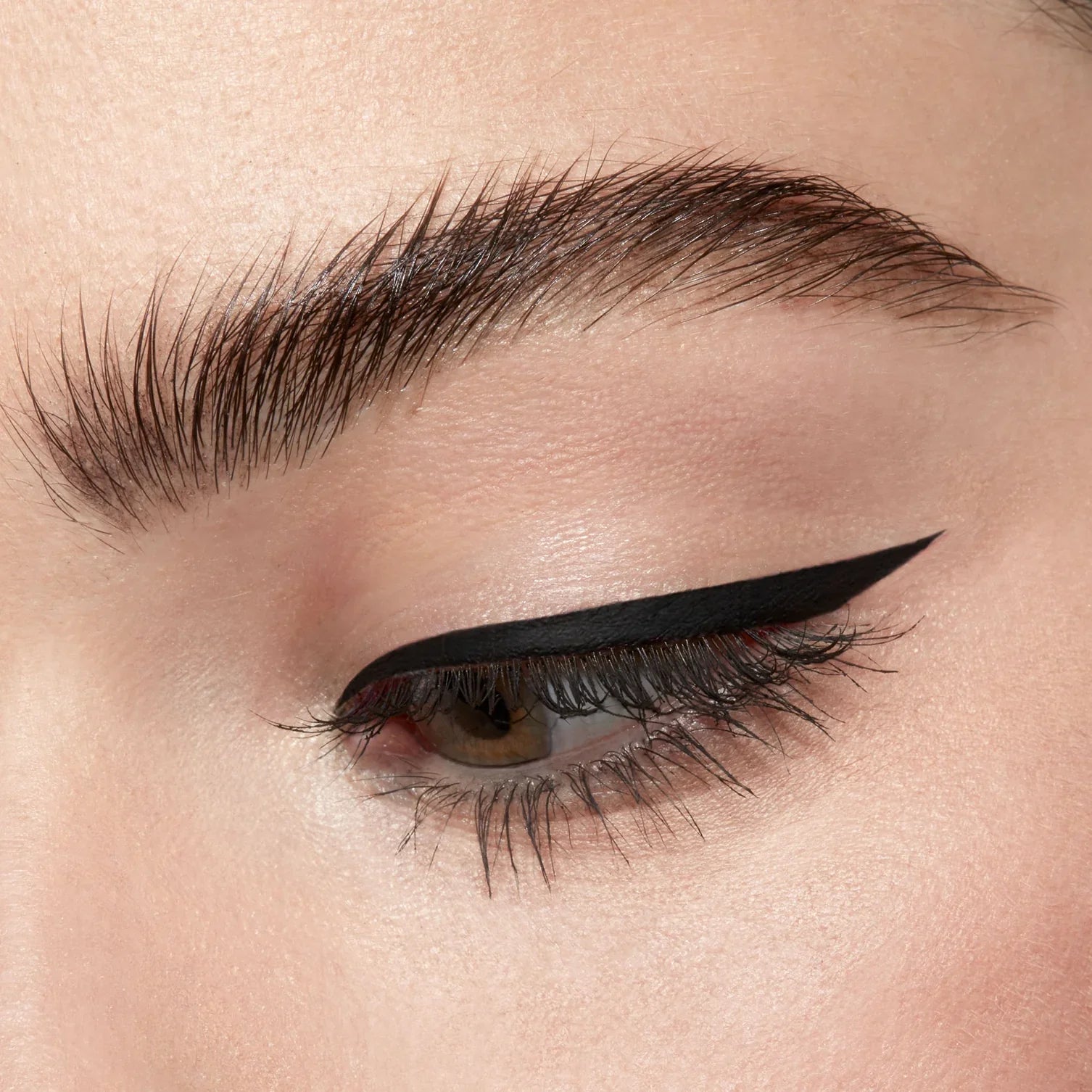 Stay the day™ | Eyeliner